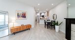 212 1924 Comox Street