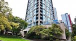 2304 183 Keefer Place