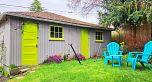 5284 East Boulevard