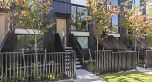 2408 E 12th Avenue