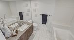 404 2768 Cranberry Drive