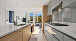 512 3538 Sawmill Crescent