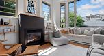 3261 W 2nd Avenue