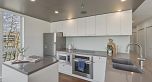 404 2768 Cranberry Drive