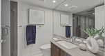 404 2768 Cranberry Drive