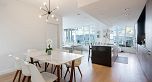 5302 1289 Hornby Street