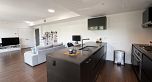 808 1561 W 57th Avenue