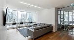 5302 1289 Hornby Street