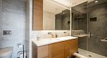 5302 1289 Hornby Street