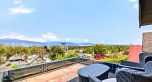 3835 W 12th Avenue