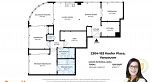 2304 183 Keefer Place