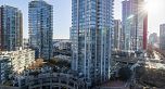 1201 183 Keefer Place
