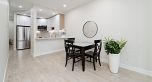 212 1924 Comox Street
