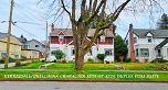 5284 East Boulevard