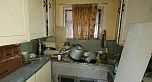 1127 Keefer Street