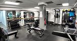 2304 183 Keefer Place