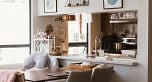 1506 1060 Alberni Street