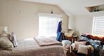 5284 East Boulevard