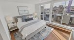 404 2768 Cranberry Drive