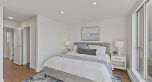 404 2768 Cranberry Drive