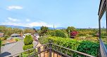 3835 W 12th Avenue