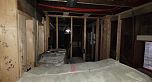 1127 Keefer Street