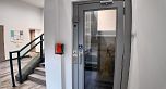 2304 183 Keefer Place