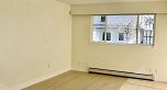 1544 W 68th Avenue