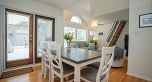 1346 Laburnum Street