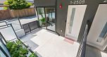 1 2509 Kitchener Street