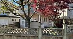 8377 Hudson Street