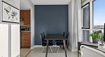 1201 183 Keefer Place