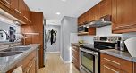 1201 183 Keefer Place