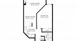 212 1924 Comox Street