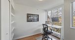 404 2768 Cranberry Drive