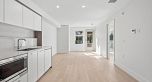 153 408 W 45th Avenue