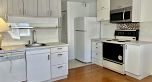 1544 W 68th Avenue