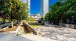1002 689 Abbott Street