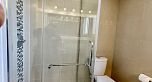 1544 W 68th Avenue