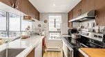 1506 1060 Alberni Street