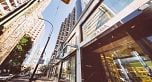 1506 1060 Alberni Street