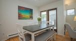 1346 Laburnum Street