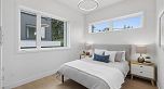 1 2509 Kitchener Street