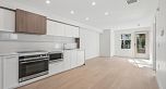 153 408 W 45th Avenue