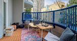 212 1924 Comox Street