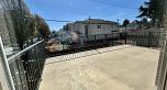 1544 W 68th Avenue