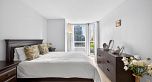 1005 811 Helmcken Street