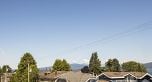 1557 Larch Street