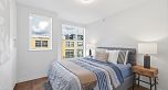 404 2768 Cranberry Drive
