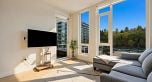 512 3538 Sawmill Crescent